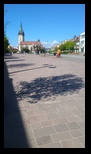 Presov -19-04-2025 - Bogdan Balaban